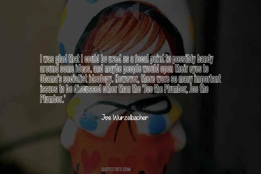 Focal Quotes #385869