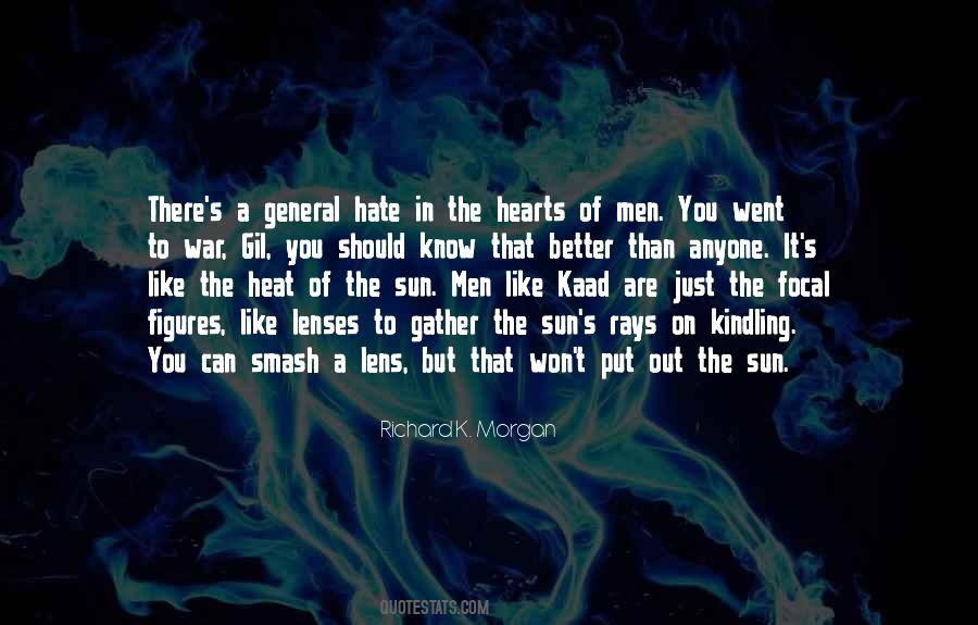 Focal Quotes #466175