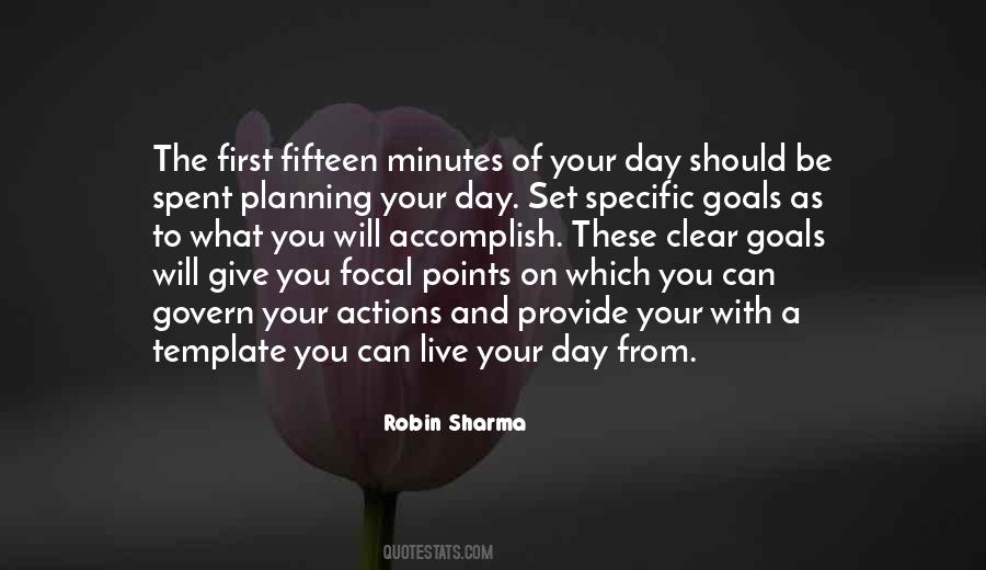 Focal Quotes #571443