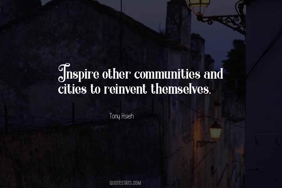 Inspire Other Quotes #226955