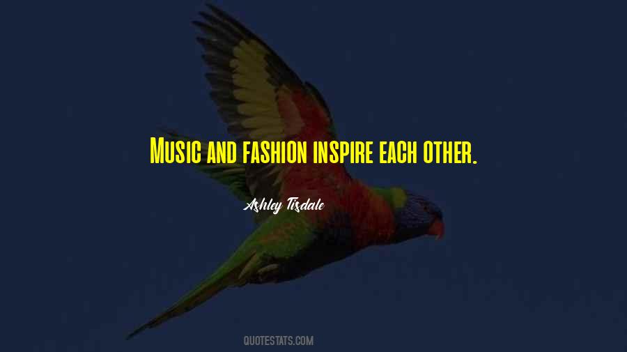 Inspire Other Quotes #579612