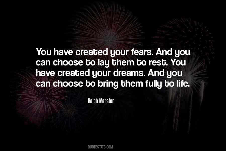 Rest Inspirational Quotes #1163002