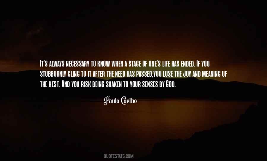Rest Inspirational Quotes #1610662
