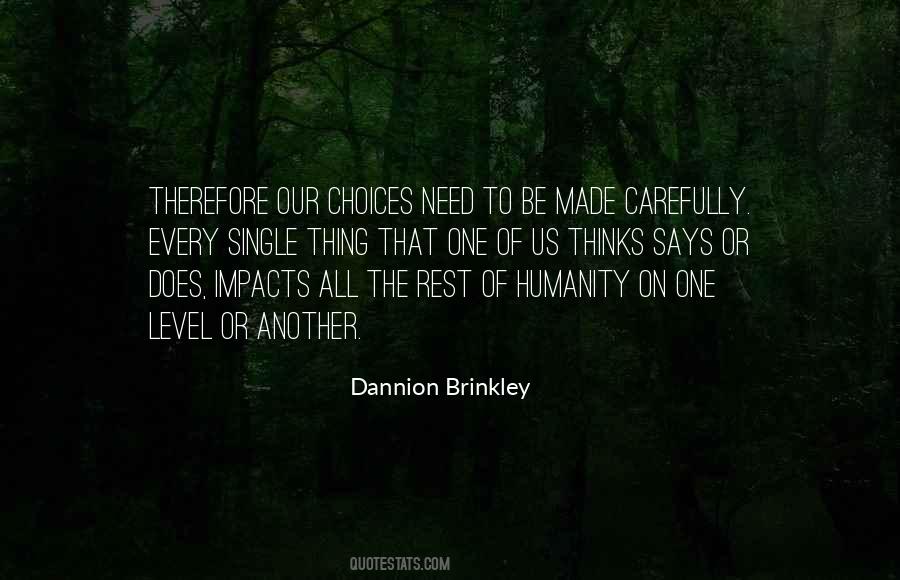 Rest Inspirational Quotes #1655148