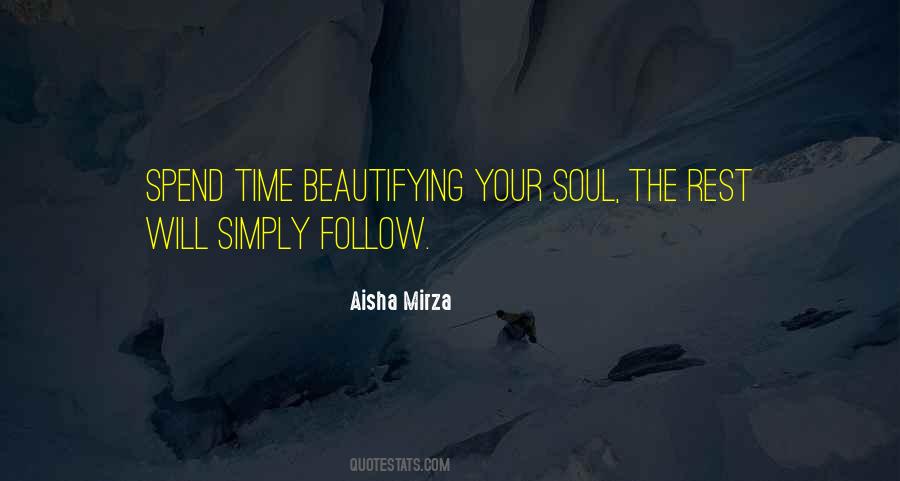 Rest Inspirational Quotes #1679573