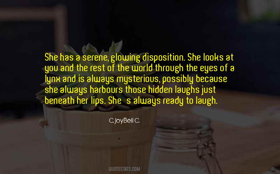Rest Inspirational Quotes #1705137