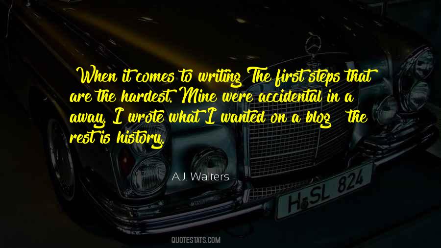 Rest Inspirational Quotes #1789365