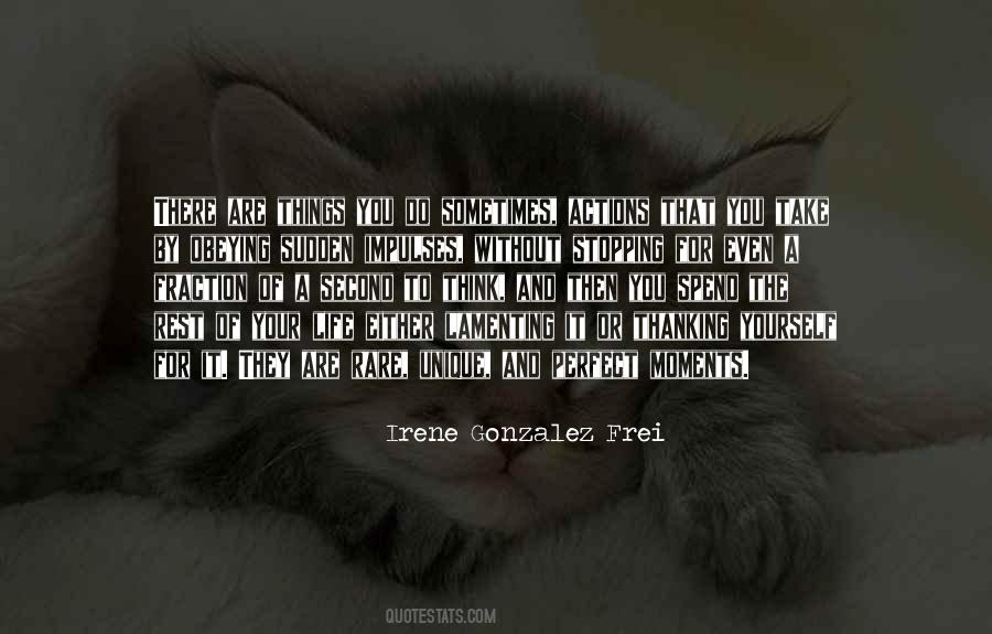 Rest Inspirational Quotes #1846380