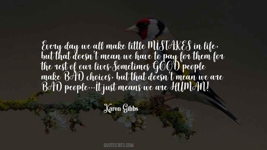 Rest Inspirational Quotes #1860184