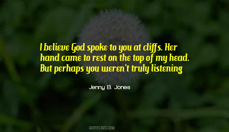 Rest Inspirational Quotes #194781