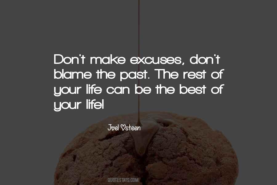 Rest Inspirational Quotes #286736