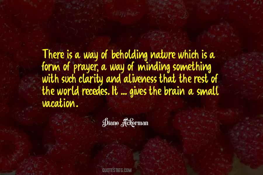 Rest Inspirational Quotes #291051