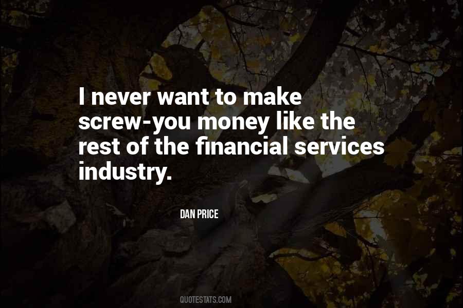 Rest Inspirational Quotes #333702