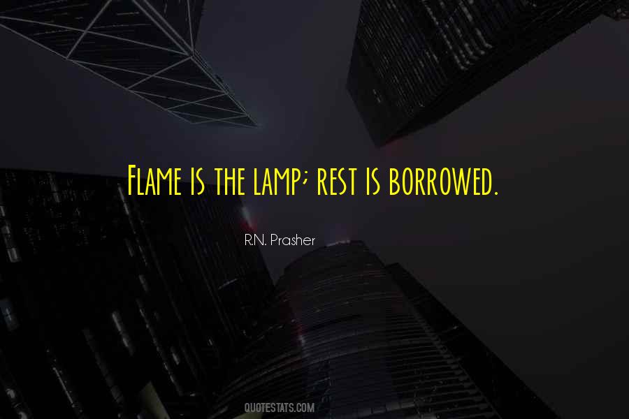 Rest Inspirational Quotes #368421