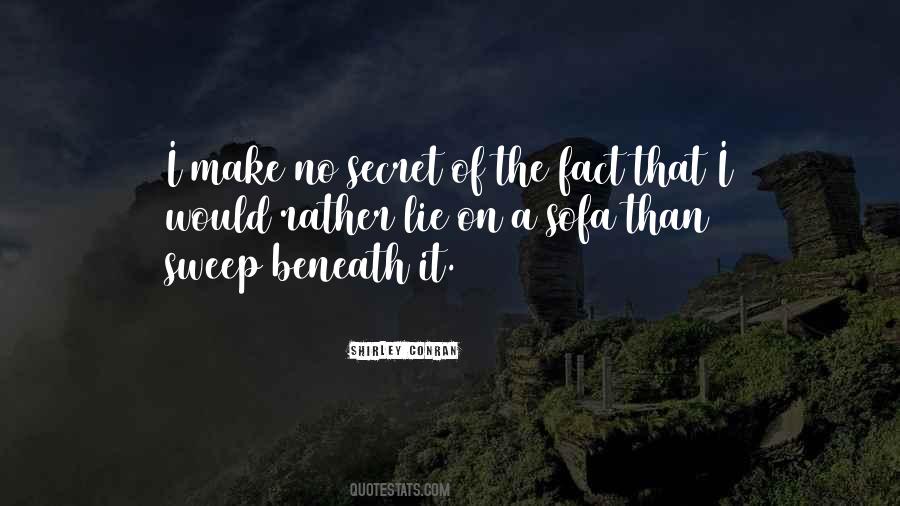 Rest Inspirational Quotes #448362