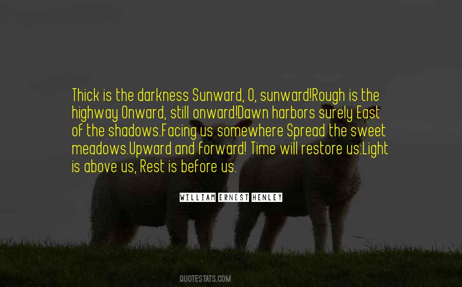 Rest Inspirational Quotes #735867