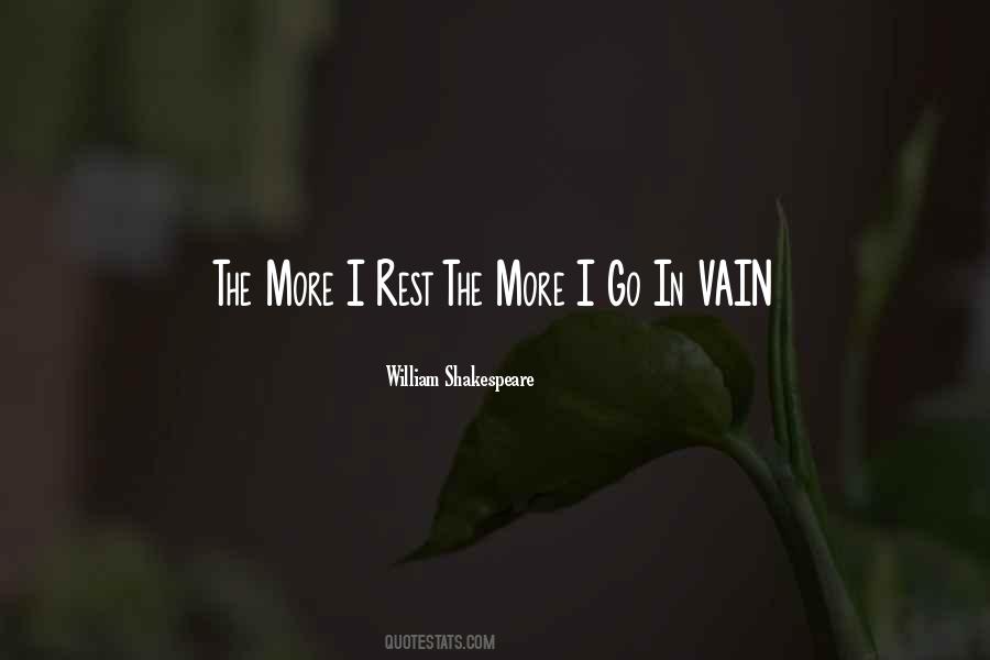 Rest Inspirational Quotes #751356
