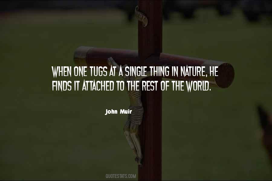 Rest Inspirational Quotes #755776