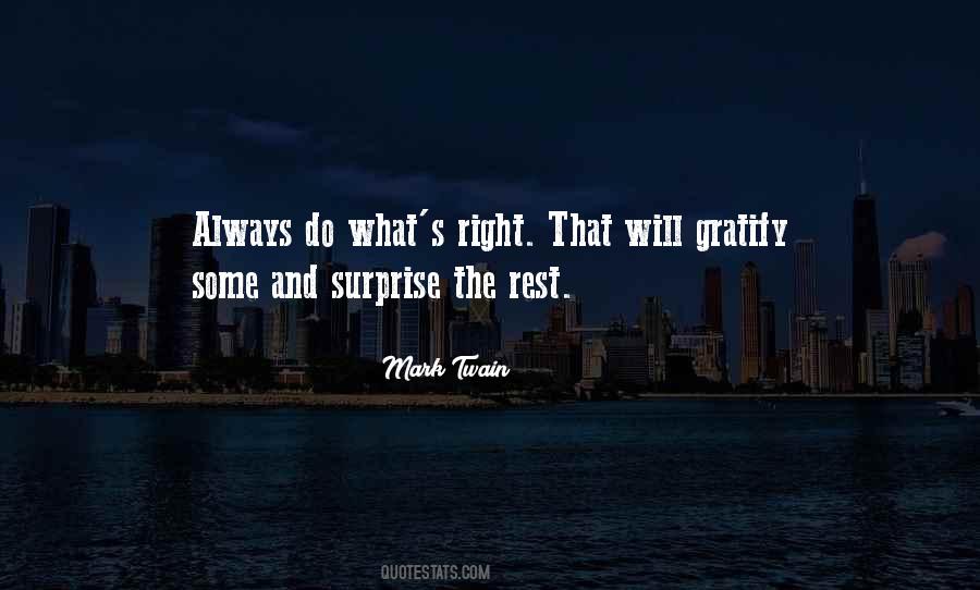 Rest Inspirational Quotes #785232
