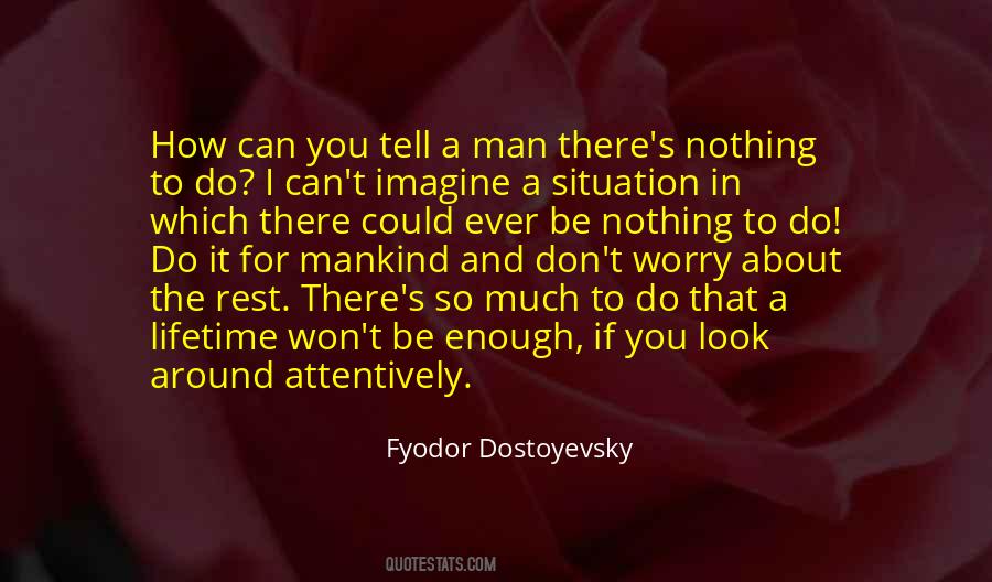 Rest Inspirational Quotes #934659