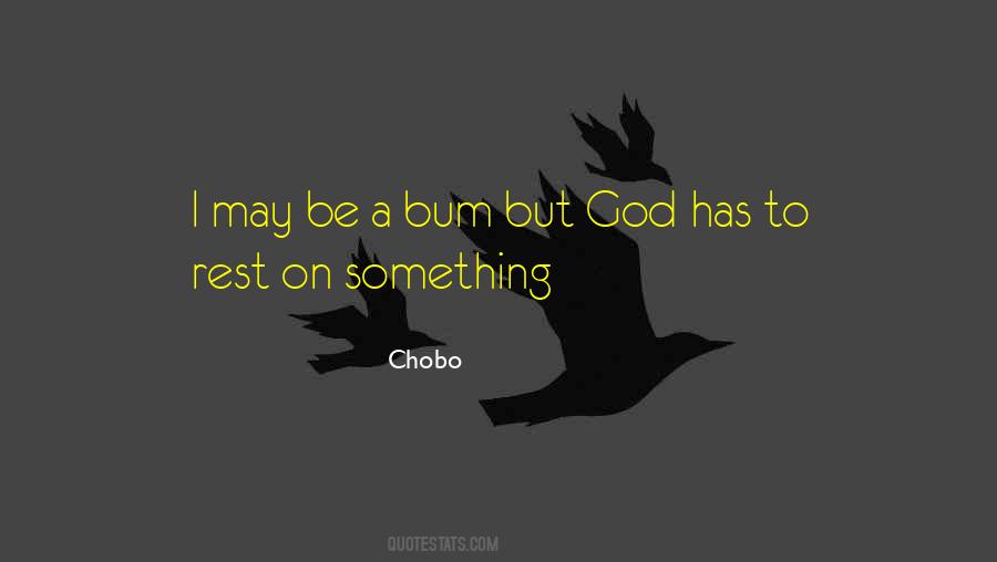 Rest Inspirational Quotes #947323