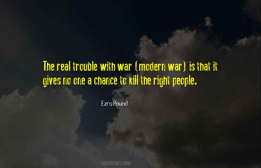 One Chance To Get It Right Quotes #151632