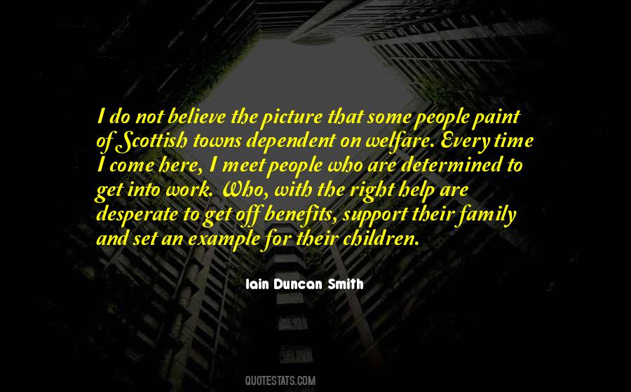 Family Picture Quotes #1406142