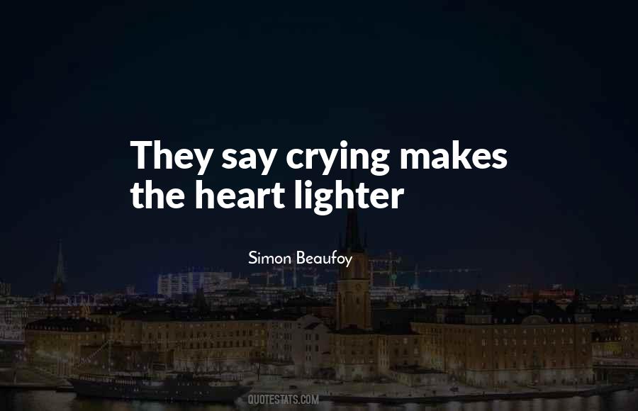 They Say Life Quotes #936267