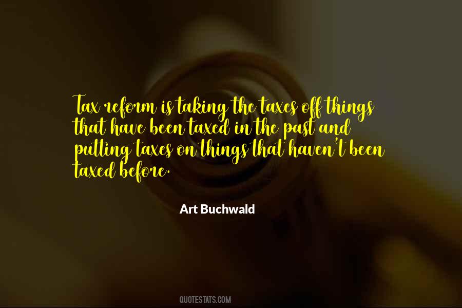 Harley Davidson Morning Quotes #1393512
