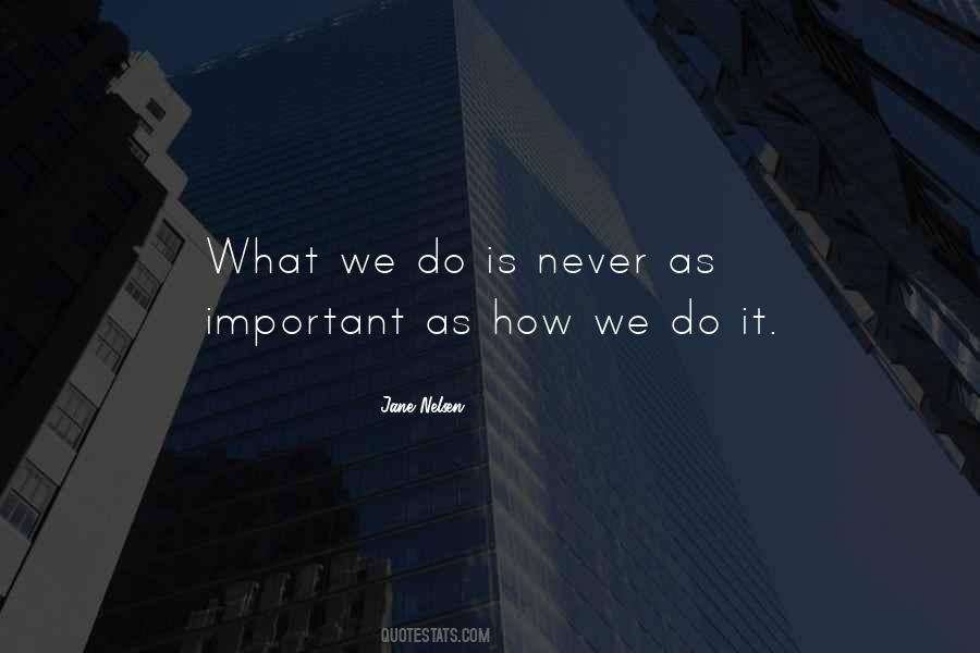 Harley Davidson Morning Quotes #873391