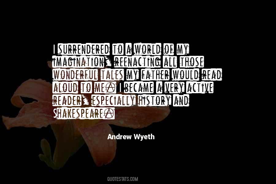 Shakespeare History Quotes #1833086 Shakespeare History Quotes #1833086