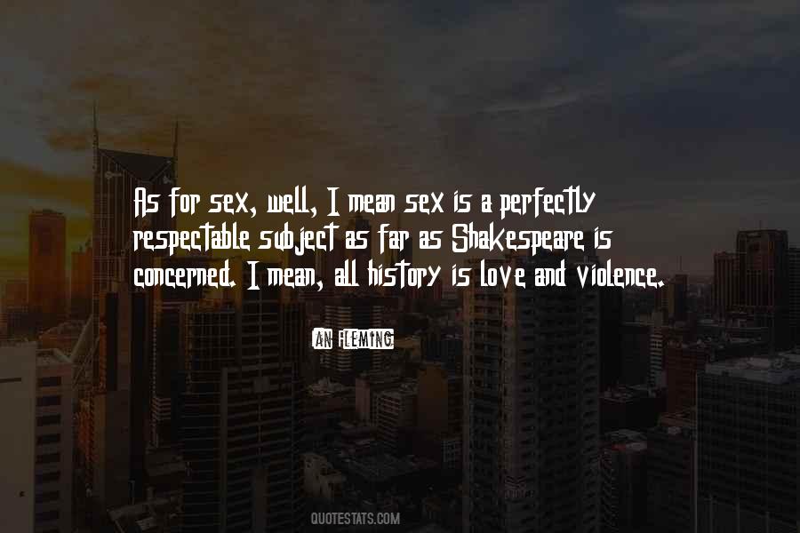 Shakespeare History Quotes #508268 Shakespeare History Quotes #508268