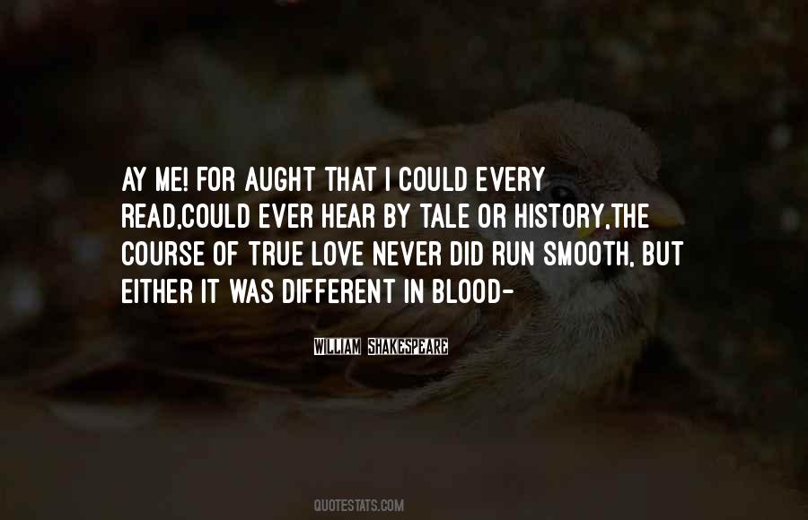 Shakespeare History Quotes #762154 Shakespeare History Quotes #762154