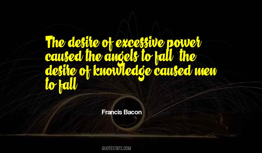 Creating Dreams Quotes #534124