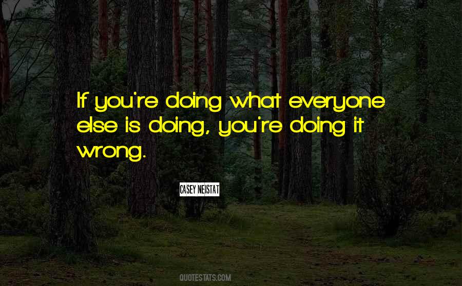 Prisoner Of Your Thoughts Quotes #1156764