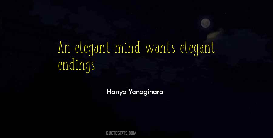 Prisoner Of Your Thoughts Quotes #1392890