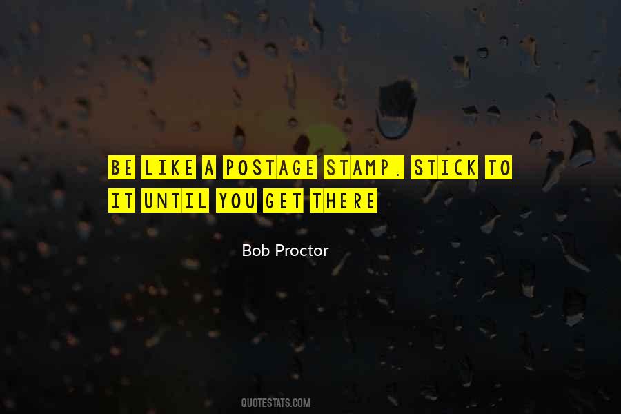 Prisoner Of Your Thoughts Quotes #52056