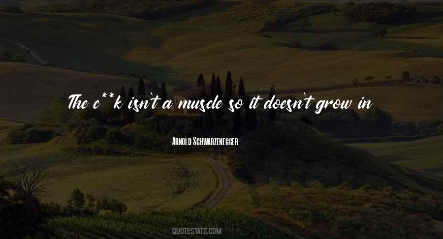 Exercise Can Quotes #1632761