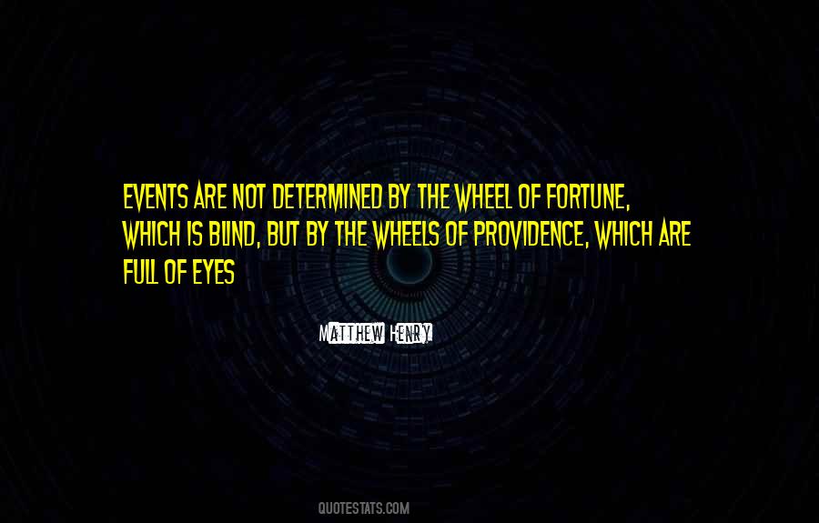Determined Eyes Quotes #974239