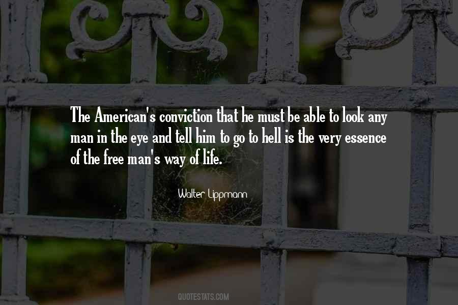 Focussed Quotes #1308303