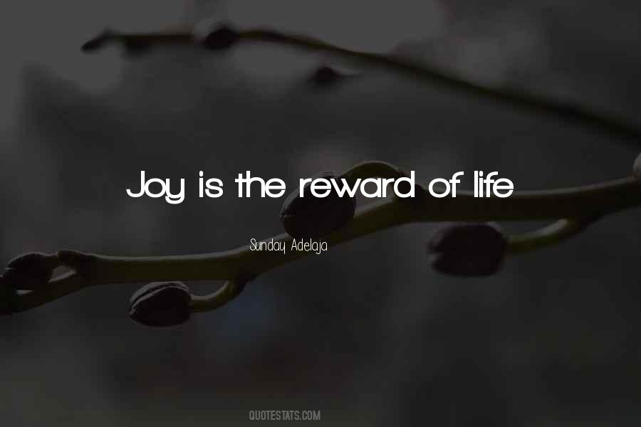 Focussed Quotes #1447469