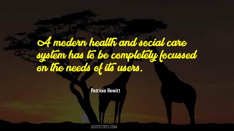 Focussed Quotes #1861654