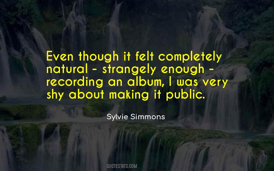 Focussed Quotes #549200