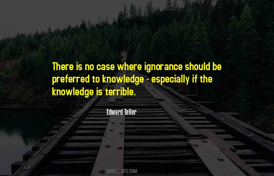 Focussed Quotes #550054