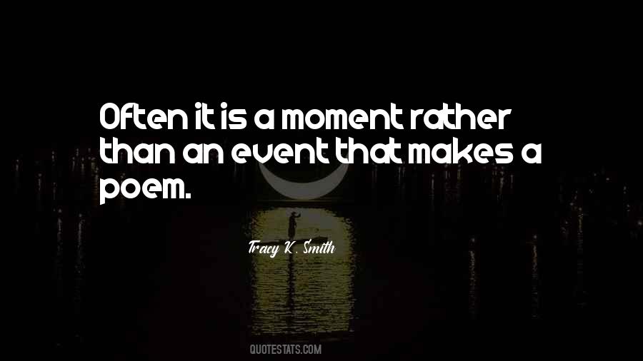 Focussed Quotes #60027