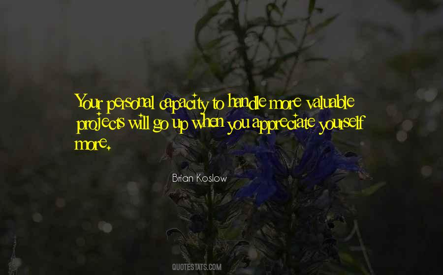 Focussed Quotes #747546