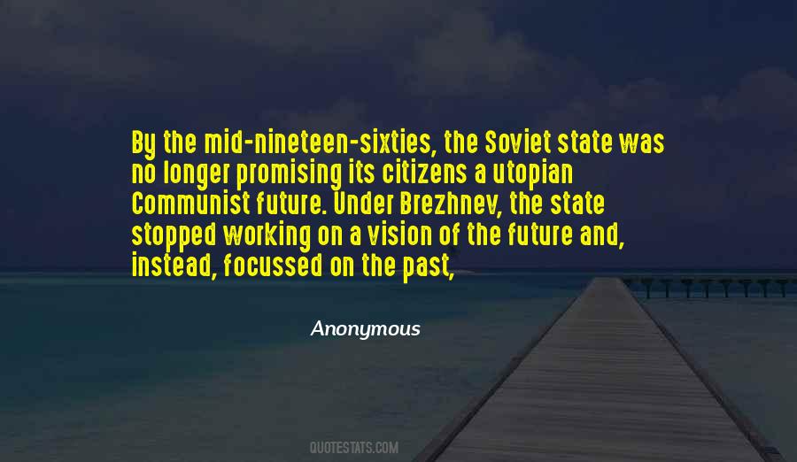 Focussed Quotes #838484