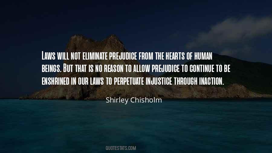 No Reason To Continue Quotes #1749000