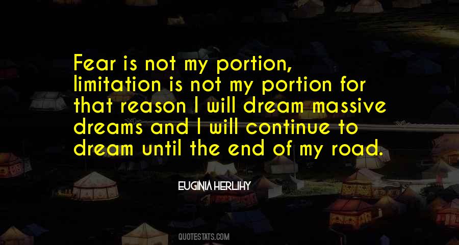 No Reason To Continue Quotes #1851209