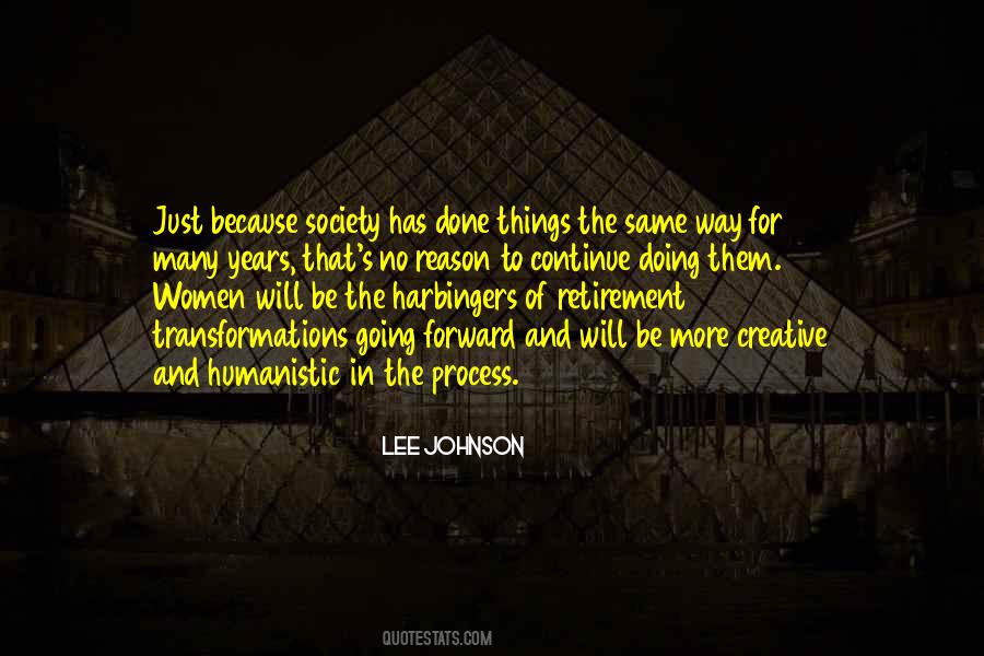 No Reason To Continue Quotes #968651